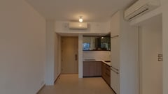 云汇 1期 3座 B2室 大埔