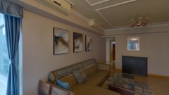PROVIDENCE BAY Phase 3 The Graces - Tower 1 High Floor Zone Tai Po