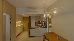 undefined High Floor Zone undefined Tai Po