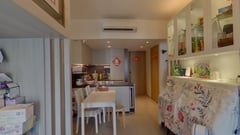 undefined High Floor Zone undefined Tai Po
