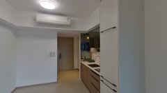 云汇 1期 3座 中层 B1室 大埔