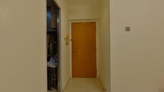 TAI PO CENTRE Phase 3 - Block 23 High Floor Zone Flat G Tai Po