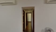 MAYFAIR BY THE SEA I - Tower 21 Medium Floor Zone Flat C Tai Po