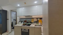 海日湾 COURT C 2座 中层 B室 大埔