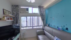 undefined Very High Floor Zone undefined Tai Po