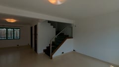 锦绣花园 锦绣/加州/葡萄园