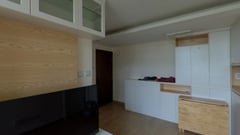 CHOI PO COURT Choi Pik House (block C) High Floor Zone Flat 15 Sheung Shui/Fanling/Kwu Tung