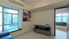 SHEUNG SHUI CENTRE Block 3