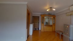CLASSICAL GARDENS Phase 4 Grand Dynasty View - Block 29 High Floor Zone Flat C Tai Po