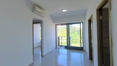 GREEN CODE Tower 3 High Floor Zone Flat B Sheung Shui/Fanling/Kwu Tung