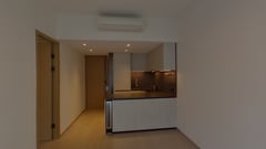 undefined High Floor Zone undefined Tai Po