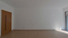海日湾 1期 COURT D 1座 低层 B室 大埔
