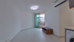 CLASSICAL GARDENS Phase 2 - Block 7 Very High Floor Zone Flat A Tai Po