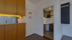 新达广场 5座 极高层 A室 大埔