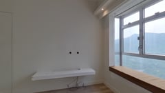 新达广场 5座 极高层 G室 大埔