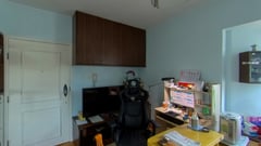 花都廣場 1座 極高層 A室 上水/粉嶺/古洞