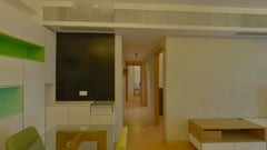 PROVIDENCE BAY Phase 1 - Tower 20 Medium Floor Zone Flat C Tai Po