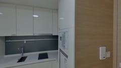 嘉熙 5座 极高层 B室 大埔