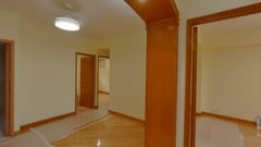 REDLAND GARDEN Block 4 Medium Floor Zone Tai Po