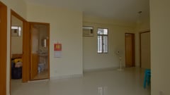 TAI PO CENTRE Phase 5 - Block 16 Very High Floor Zone Flat F Tai Po
