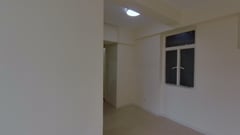 大埔廣場 宜輝閣 (2座) 中層 G室 大埔