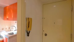 CITY ONE SHATIN Site 4 - Block 43 High Floor Zone Flat G Sha Tin/Fo Tan/Kau To Shan