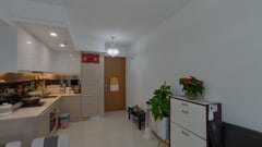 海日湾 COURT B 1座 中层 B室 大埔