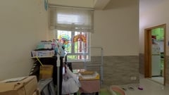 undefined High Floor Zone undefined Sheung Shui/Fanling/Kwu Tung