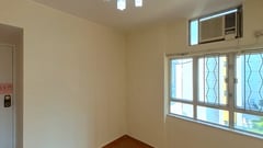 CITY ONE SHATIN Site 5 - Block 48 Flat C Sha Tin/Fo Tan/Kau To Shan