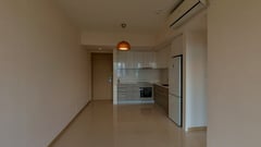 DRAGONS RANGE Court A Tower 1 Very High Floor Zone Flat C Sha Tin/Fo Tan/Kau To Shan