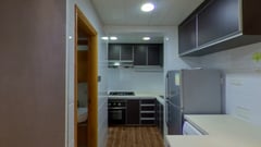 KA SHING COURT Ka Yiu House (block C)
