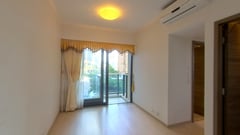GREEN CODE Tower 1 Low Floor Zone Flat D Sheung Shui/Fanling/Kwu Tung