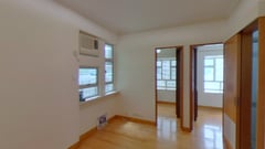 TAI PO CENTRE Phase 2 - Block 4 Very High Floor Zone Flat D Tai Po
