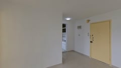 嘉盛苑 嘉明閣 (A座) 低層 14室 上水/粉嶺/古洞