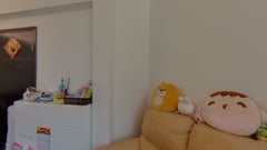 EIGHTLAND GARDENS Block 2 Low Floor Zone Flat A Tai Po