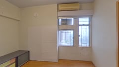 TAI PO CENTRE Phase 2 - Block 5 Medium Floor Zone Flat D Tai Po