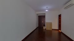 MAYFAIR BY THE SEA I - Tower 20 Low Floor Zone Flat C Tai Po