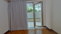 MAYFAIR BY THE SEA Ii - Tower 10 Low Floor Zone Flat B Tai Po
