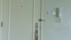 ROYAL JUBILEE Tower 2 Very High Floor Zone Flat EF Sheung Shui/Fanling/Kwu Tung