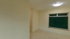 FESTIVAL CITY Phase 3 - Tower 3 High Floor Zone Flat SB Tai Wai