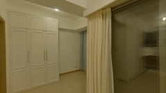 雲匯 2期 8座 中層 B5室 大埔