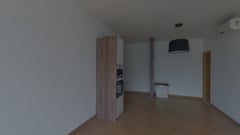 PROVIDENCE BAY Phase 2 Providence Peak - Tower 11 Flat D Tai Po