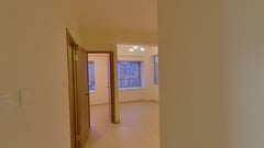 TAI PO CENTRE Phase 2 - Block 4 High Floor Zone Flat C Tai Po