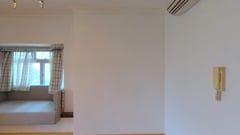 上水中心 4座 低層 G室 上水/粉嶺/古洞