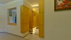 CLASSICAL GARDENS Phase 2 - Block 8 Low Floor Zone Flat D Tai Po