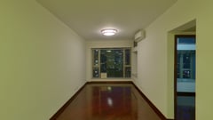 MAYFAIR BY THE SEA Ii - Tower 12 High Floor Zone Flat C Tai Po