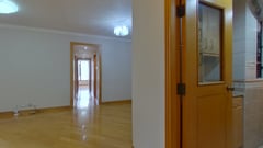GRAND PALISADES Block 2 High Floor Zone Flat E Tai Po