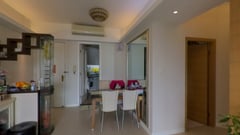 WOODLAND CREST Block 6