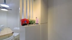CHOI PO COURT Choi Pik House (block C) Low Floor Zone Flat 6 Sheung Shui/Fanling/Kwu Tung