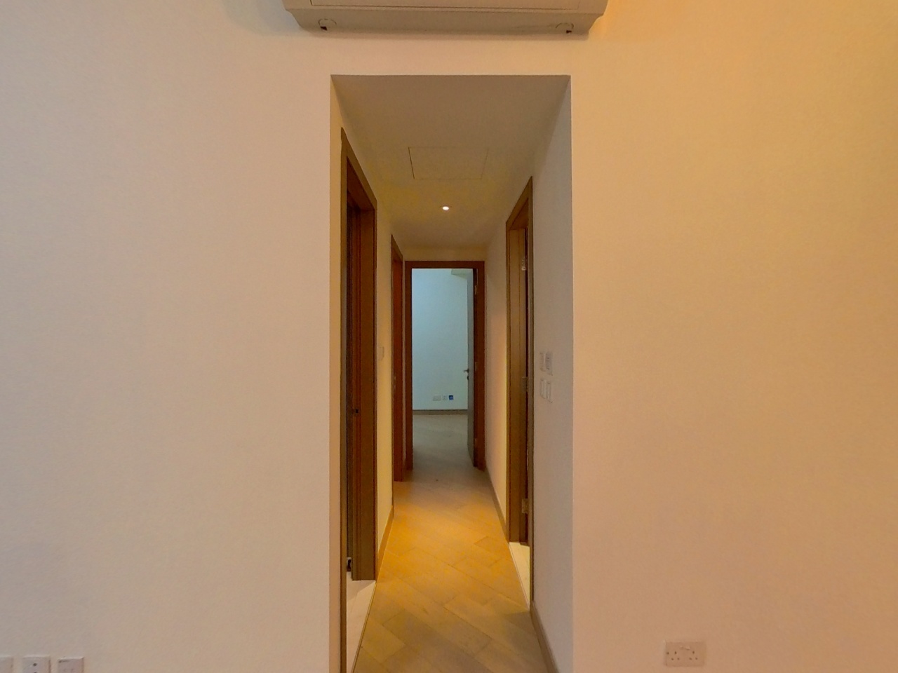 DOUBLE COVE Phase 3 Double Cove Starview Prime - Block 23 High Floor Zone Flat C Ma On Shan